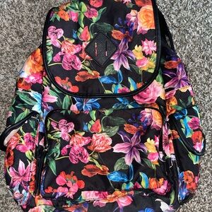 Madden girl backpack